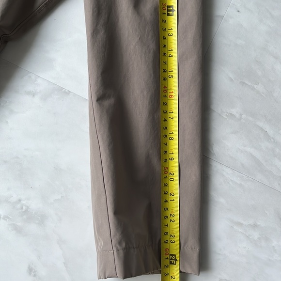 Men’s Hugo Boss Performance Jacket, size L - Picture 10 of 10